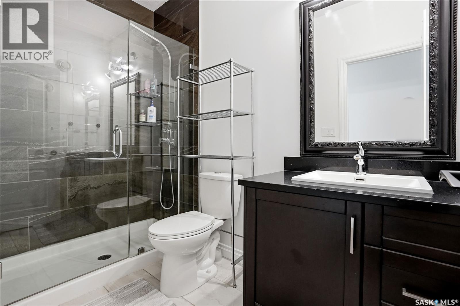 4714 Green Apple DRIVE E, Regina — photo 33