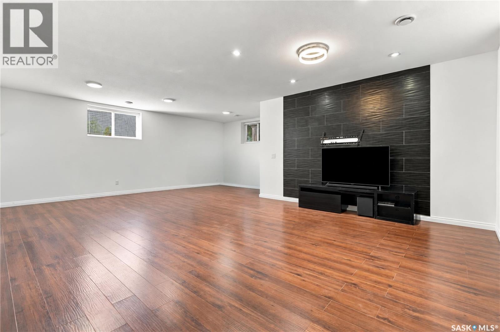 4714 Green Apple DRIVE E, Regina — photo 36