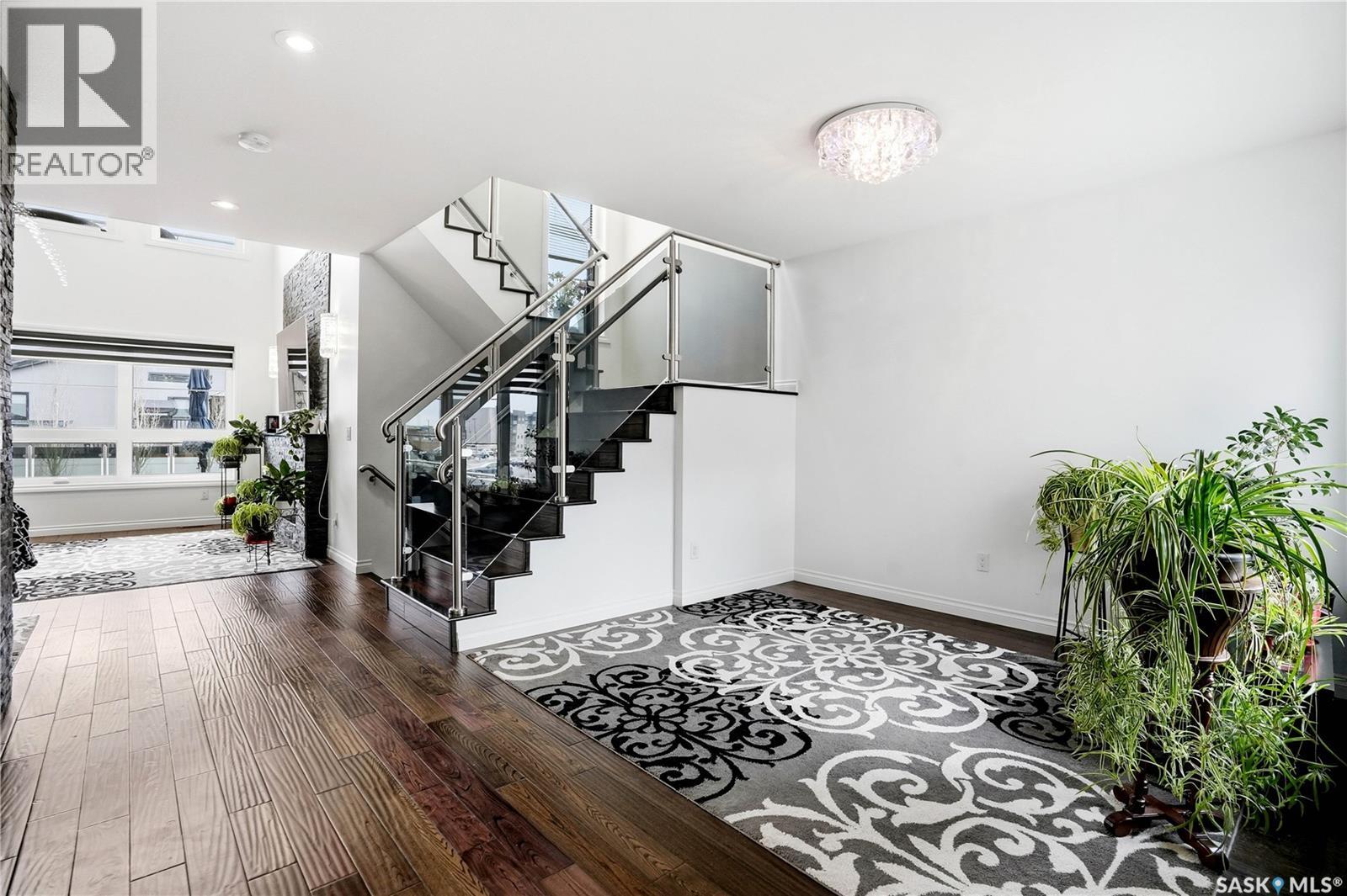 4714 Green Apple DRIVE E, Regina — photo 6