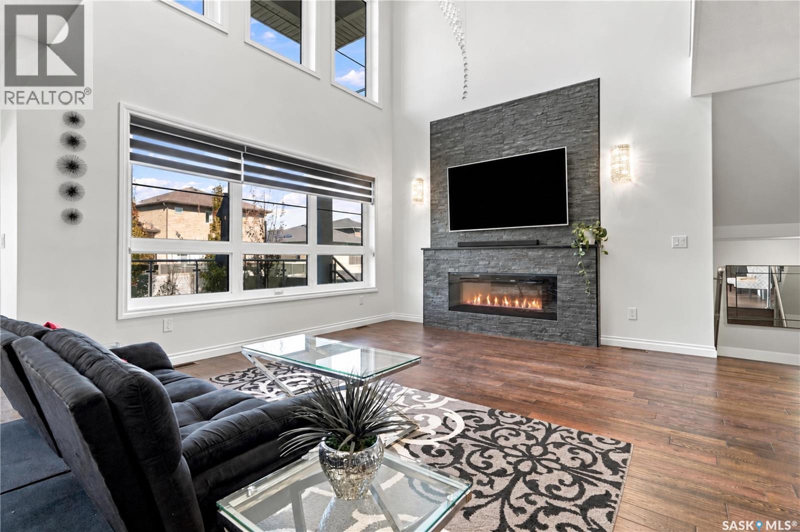 4714 Green Apple DRIVE E, Regina — photo 8