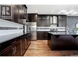 5pc Bathroom - 4714 Green Apple Drive E, Regina, SK S4V3L2 Photo 13