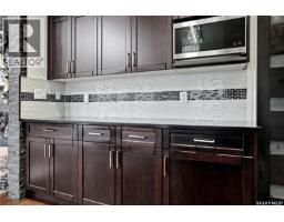Laundry room - 4714 Green Apple Drive E, Regina, SK S4V3L2 Photo 14