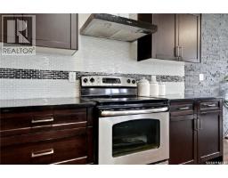 Other - 4714 Green Apple Drive E, Regina, SK S4V3L2 Photo 15