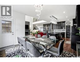 3pc Bathroom - 4714 Green Apple Drive E, Regina, SK S4V3L2 Photo 17