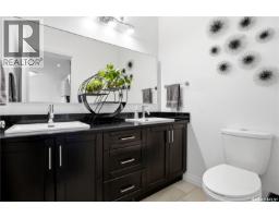 Bedroom - 4714 Green Apple Drive E, Regina, SK S4V3L2 Photo 18