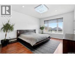 Other - 4714 Green Apple Drive E, Regina, SK S4V3L2 Photo 19