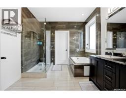 4714 Green Apple Drive E, Regina, SK S4V3L2 Photo 21