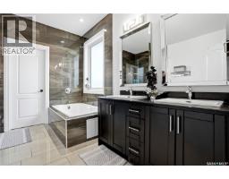 4714 Green Apple Drive E, Regina, SK S4V3L2 Photo 22