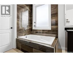 4714 Green Apple Drive E, Regina, SK S4V3L2 Photo 23