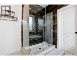 4714 Green Apple Drive E, Regina, SK S4V3L2 Photo 24