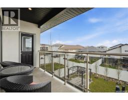 4714 Green Apple Drive E, Regina, SK S4V3L2 Photo 25