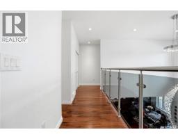 4714 Green Apple Drive E, Regina, SK S4V3L2 Photo 26