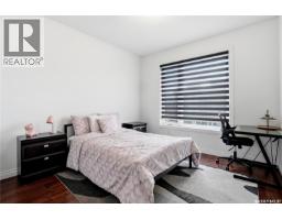 4714 Green Apple Drive E, Regina, SK S4V3L2 Photo 27