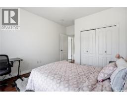 4714 Green Apple Drive E, Regina, SK S4V3L2 Photo 28