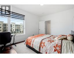 4714 Green Apple Drive E, Regina, SK S4V3L2 Photo 30
