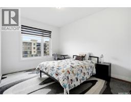 4714 Green Apple Drive E, Regina, SK S4V3L2 Photo 31