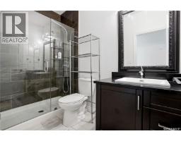 4714 Green Apple Drive E, Regina, SK S4V3L2 Photo 33