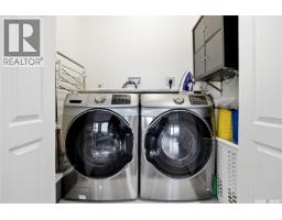 4714 Green Apple Drive E, Regina, SK S4V3L2 Photo 34