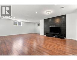 4714 Green Apple Drive E, Regina, SK S4V3L2 Photo 36
