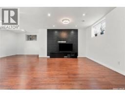 4714 Green Apple Drive E, Regina, SK S4V3L2 Photo 37
