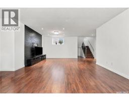 4714 Green Apple Drive E, Regina, SK S4V3L2 Photo 38