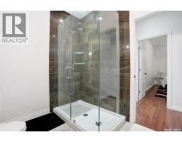 4714 Green Apple Drive E, Regina, SK S4V3L2 Photo 40