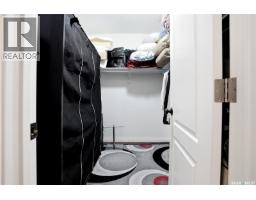 4714 Green Apple Drive E, Regina, SK S4V3L2 Photo 42