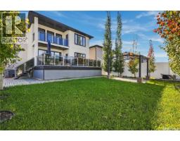 4714 Green Apple Drive E, Regina, SK S4V3L2 Photo 43