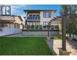 4714 Green Apple Drive E, Regina, SK S4V3L2 Photo 44
