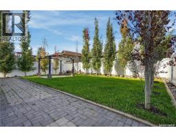 4714 Green Apple Drive E, Regina, SK S4V3L2 Photo 45