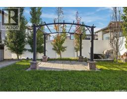 4714 Green Apple Drive E, Regina, SK S4V3L2 Photo 46