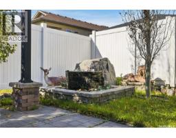 4714 Green Apple Drive E, Regina, SK S4V3L2 Photo 47