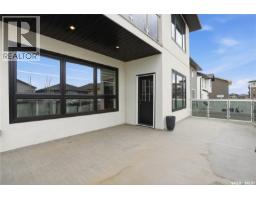 4714 Green Apple Drive E, Regina, SK S4V3L2 Photo 48