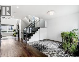 Foyer - 4714 Green Apple Drive E, Regina, SK S4V3L2 Photo 6