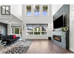 3pc Bathroom - 4714 Green Apple Drive E, Regina, SK S4V3L2 Photo 7