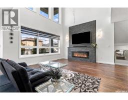 3pc Bathroom - 4714 Green Apple Drive E, Regina, SK S4V3L2 Photo 8