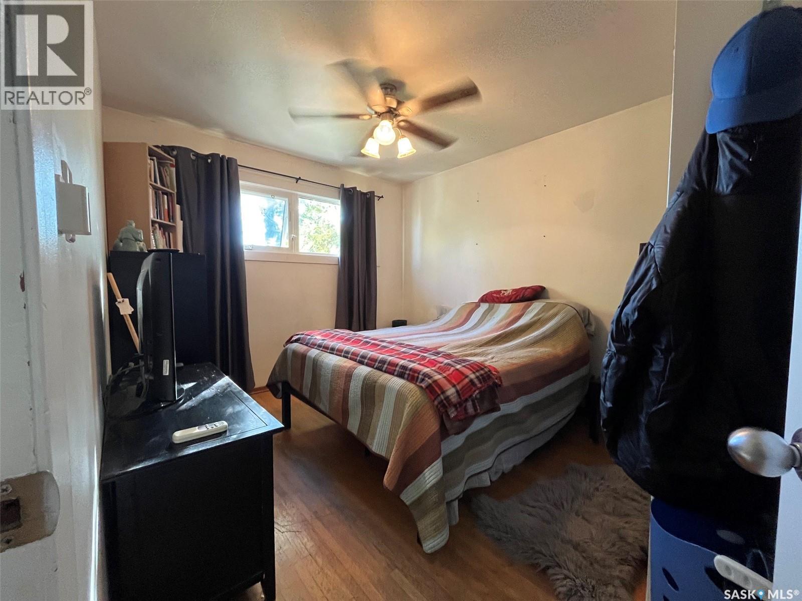 2081 Edgar STREET, Regina — photo 18