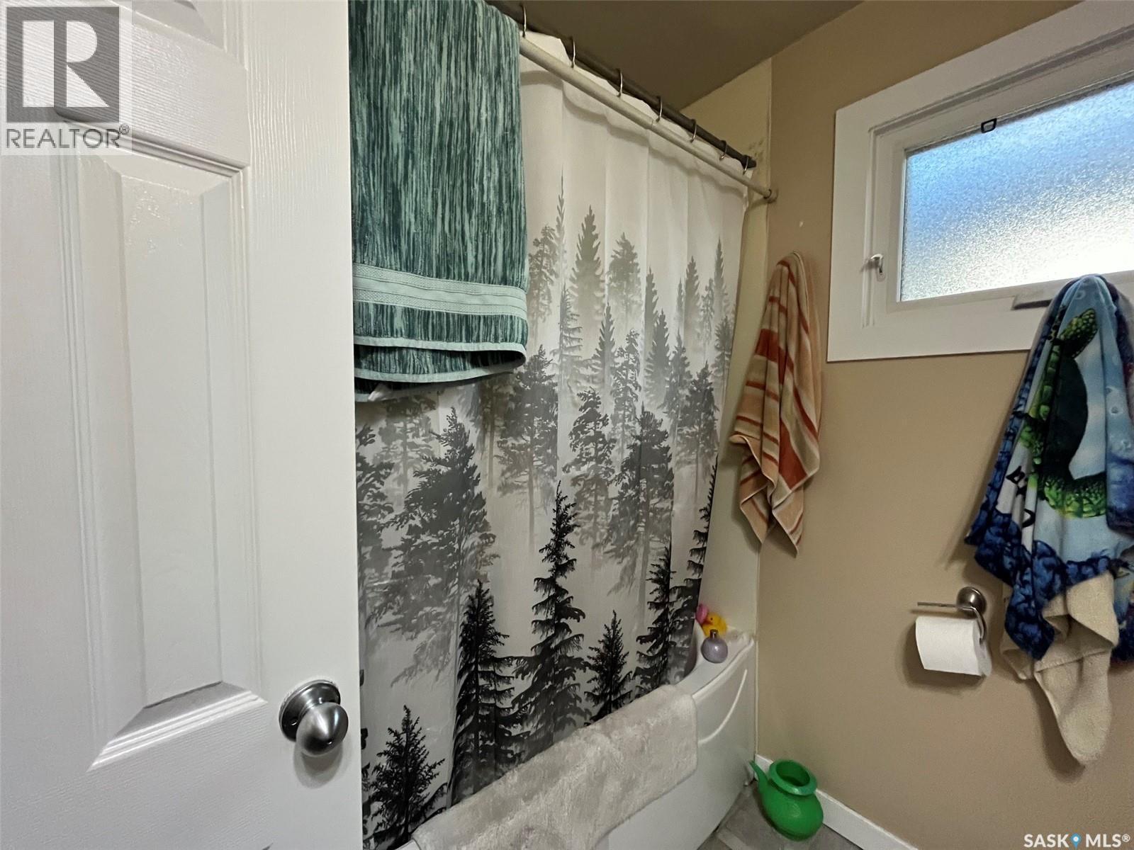 2081 Edgar STREET, Regina — photo 24