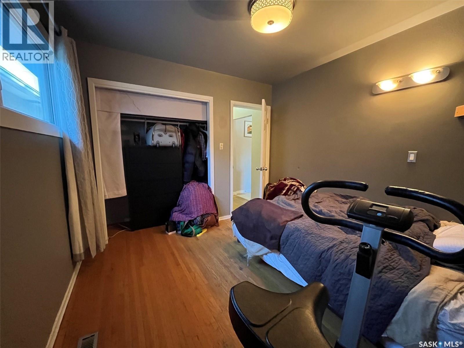 2081 Edgar STREET, Regina — photo 28