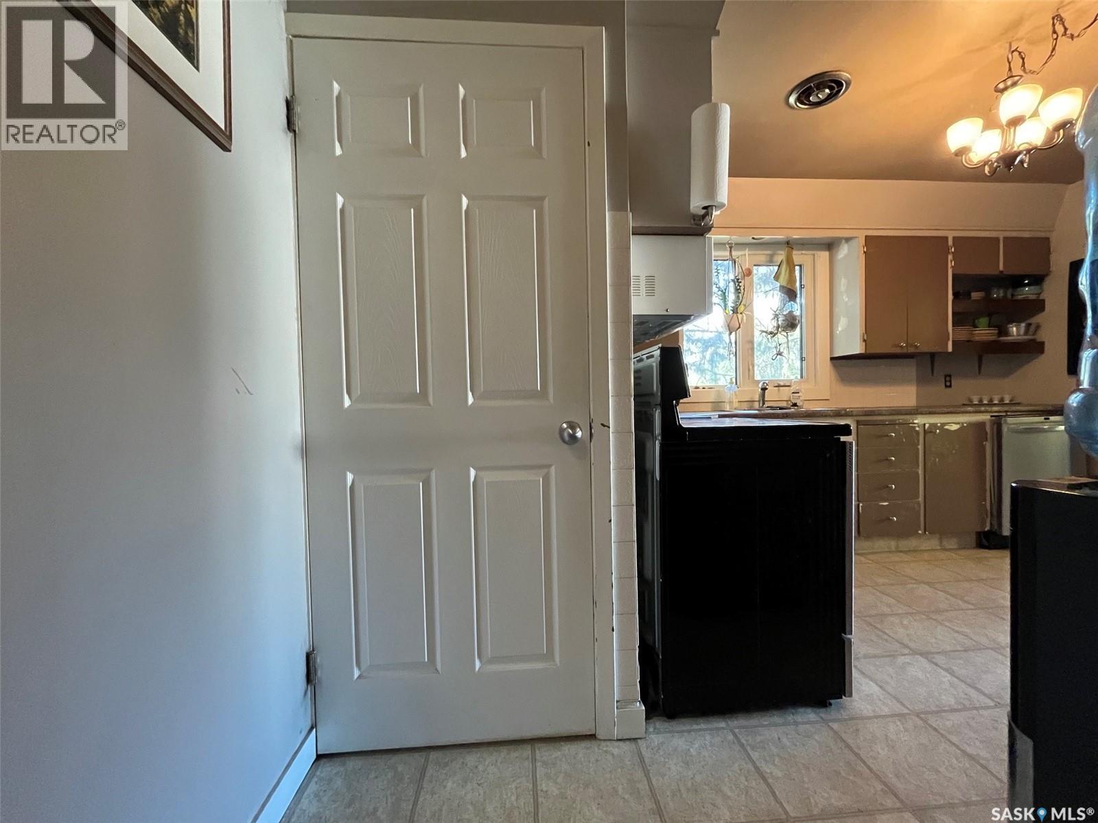 2081 Edgar STREET, Regina — photo 31
