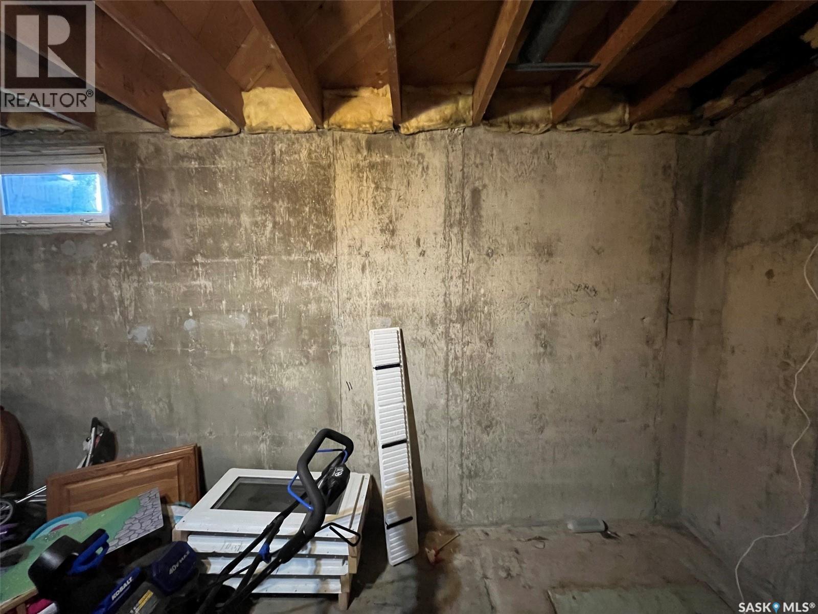 2081 Edgar STREET, Regina — photo 34