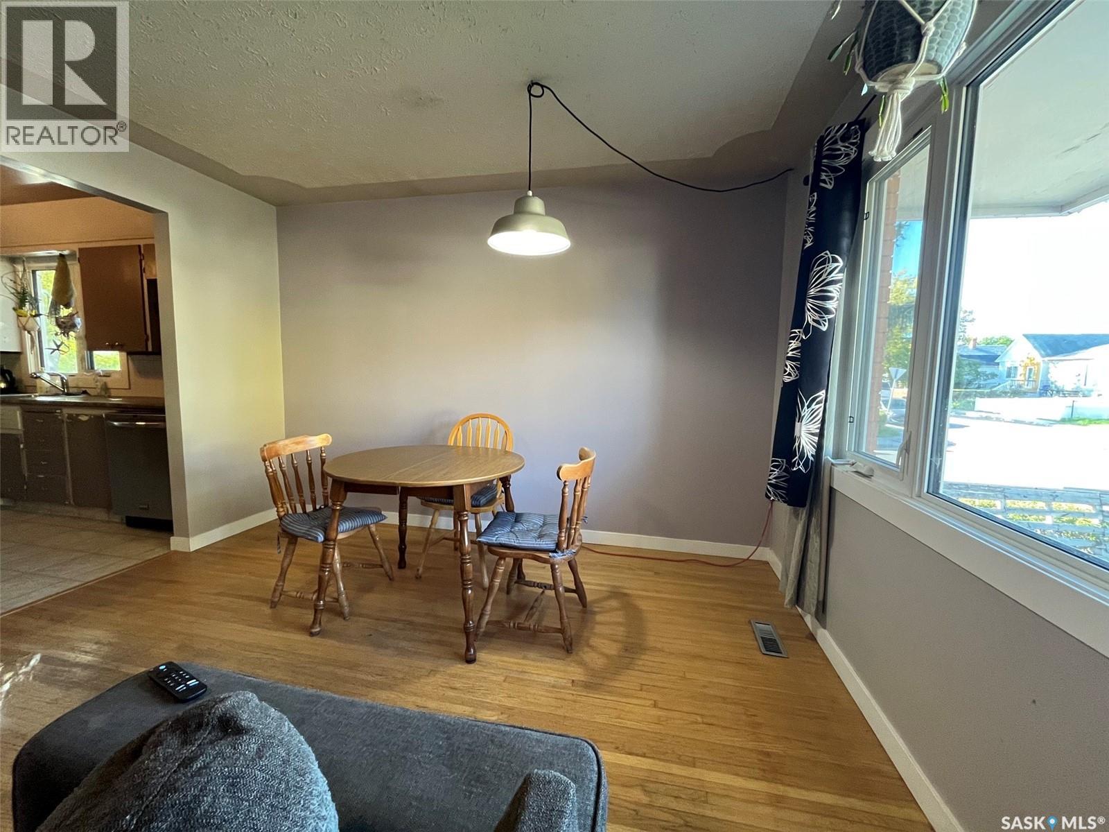 2081 Edgar STREET, Regina — photo 7