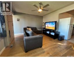 2081 Edgar Street, Regina, SK S4N3K5 Photo 10