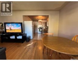 2081 Edgar Street, Regina, SK S4N3K5 Photo 11