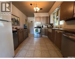 2081 Edgar Street, Regina, SK S4N3K5 Photo 12