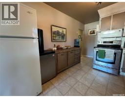 2081 Edgar Street, Regina, SK S4N3K5 Photo 13