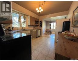 2081 Edgar Street, Regina, SK S4N3K5 Photo 14