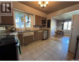 2081 Edgar Street, Regina, SK S4N3K5 Photo 15