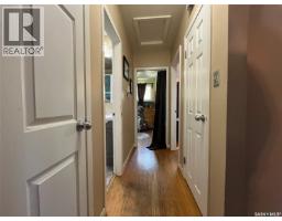 2081 Edgar Street, Regina, SK S4N3K5 Photo 17