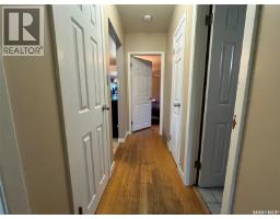 2081 Edgar Street, Regina, SK S4N3K5 Photo 25
